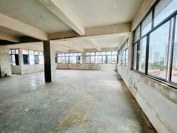 Lipo Building (D14), Factory #638511921